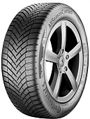 Шины Continental AllSeason Contact 215/55R17 98W
