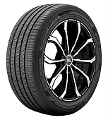 Шины Hankook Dynapro HP2 RA33D 285/40R22 110H