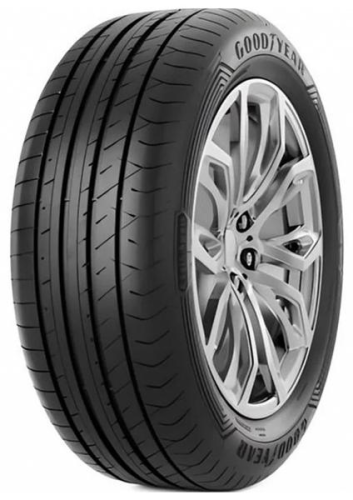 Шины GoodYear Eagle Sport 2 SUV 225/60R17 99V