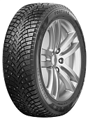 Шины Fortune Polaro Ice 215/60R17 100T