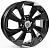 Диски RST R005 6 х 15 4*100 Et: 46 Dia: 54.1 разноцветные