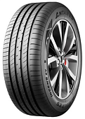 Шины Antares Ingens EV 215/60R16 95H