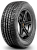 Шины Continental CrossContact LX Sport 285/40R22 110H