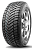 Шины Linglong Green-Max Winter Grip 215/50R17 95T