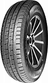 Шины Aplus A869 235/65R16 115/113R