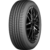 Шины Atlander LanderXsport ATL33 195/55R16 87V