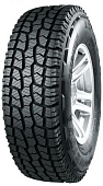Шины Goodride SL369 A/T 225/65R17 102T