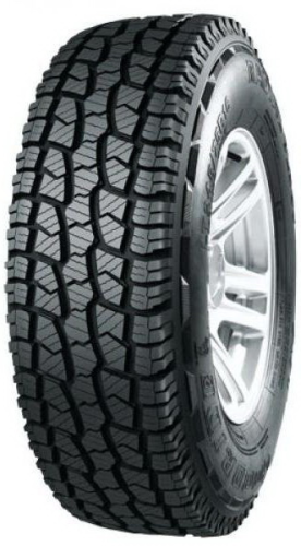 Шины Goodride SL369 A/T 225/65R17 102T