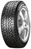 Шины Formula Ice 225/50R17 98T