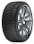 Шины Tigar ALL SEASON 215/50R17 95W