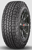 Шины Cooper Discoverer A/T3 XLT 285/70R17 121/118S