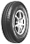 Шины Bars UZ600 155/FullR12 83/81N