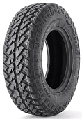 Шины Fronway RockBlade M/T I 33/12,5R15 108Q