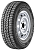 Шины Tigar Cargo Speed Winter 225/70R15 112/110 R