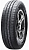 Шины Rotalla RF19 215/65R16 109/107T
