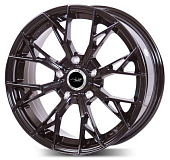 Диски Lizardo XH180 6.5 х 15 4*100 Et: 40 Dia: 60.1 