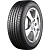 Шины Bridgestone TURANZA T005 275/40R19 105Y