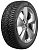 Шины Ikon Tyres (Nokian Tyres) Character Ice 8 225/40R18 92T