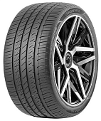 Шины Fronway SPEEDWAY 56 245/50R19 105V