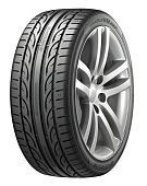 Шины Hankook K120 Ventus V12 Evo 2 245/40R17 95Y