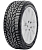 Шины RoadX (by Sailun) RXFrost WH12 225/60R18 100T