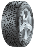 Шины Gislaved IceControl 245/60R18 105T