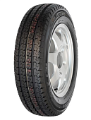 Шины Кама 131 Euro 225/70R15 112/110R