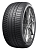 Шины Sailun Atrezzo 4SEASONS pro 255/55R18 109W