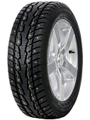 Шины Onyx NY-W703 235/65R17 104T