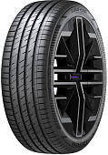 Шины Laufenn S FIT2 LK12A 235/65R17 108V