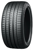 Шины Yokohama Advan Sport V107D 315/35R20 110Y