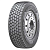 Шины 295/80 R22,5 152/148M 16pr (Ведущая) Hankook DH31 Smart Flex