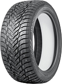 Шины Nokian Tyres Hakkapeliitta 10 EV 285/40R19 107T