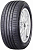 Шины Rotalla RH01 225/55R16 99W