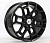 Диски RST R072 8.5 х 20 6*139,7 Et: 35 Dia: 67.1 разноцветные