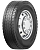 Шины 235/75 R17,5 132/130M 16pr (Ведущая) Fortune FDR606