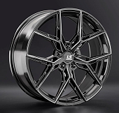 Диски LS wheels FlowForming RC82 8.5 х 20 5*120 Et: 45 Dia: 72.6 