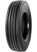 Шины 315/60 R22,5 152/148M 18pr (Рулевая) Goodride CR966