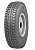 Шины 9/0 R20 136/133J 12pr (Универсальная) Tyrex CRG VM-201