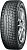 Шины Yokohama iceGuard iG60 225/50R17 94Q
