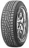 Шины Roadstone Winguard WinSpike SUV 265/60R18 114T