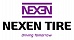 Nexen