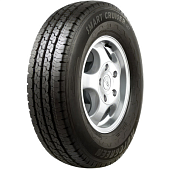 Шины Autogreen Smart Cruiser-SC7 225/70R15 112/110R