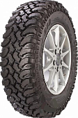 Шины Nortec FORWARD SAFARI 540 205/75R15 97Q