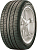 Шины Pirelli SCORPION ZERO Asimmetrico 235/45R19 99V