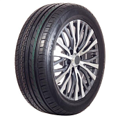Шины Onyx NY-HP187 225/55R19 99V