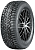 Шины Ikon Tyres (Nokian Tyres) Autograph Ice 9 SUV 275/45R21 110T