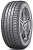 Шины Marshal MU12 275/40R22 108Y