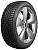 Шины Ikon Tyres (Nokian Tyres) Character Snow 2 205/55R16 94R