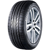 Шины Bridgestone Dueler H/P Sport 275/40R20 106W